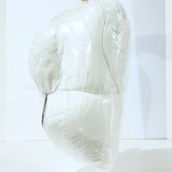 New Stationery Together with Stationery Soft Plush XL Part 3 Japan Toreba 40cm - Picture 3 of 3